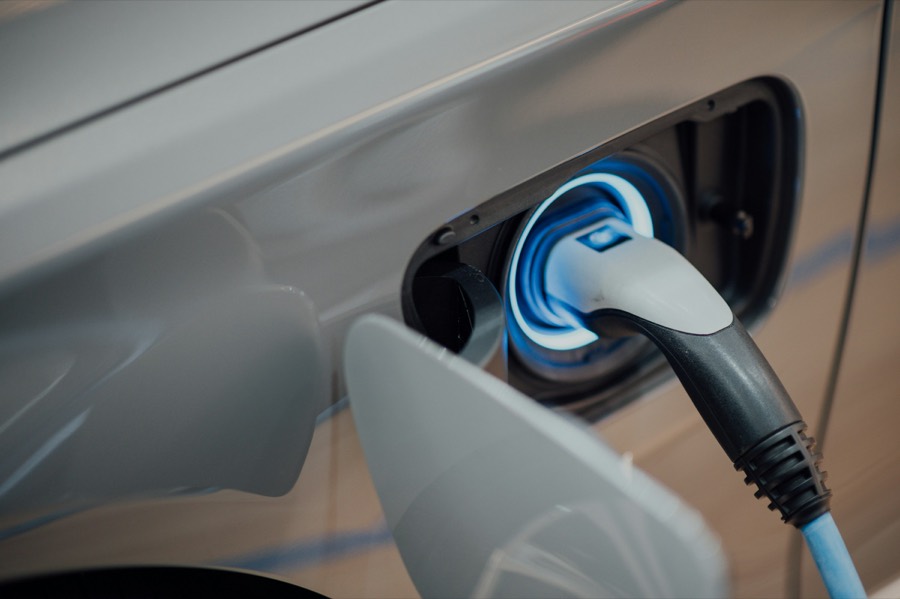 Laboratório de calibração para eletrônica automotiva